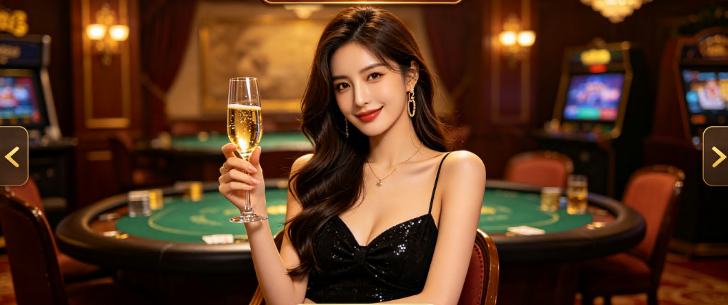智能制造精选资源横版封面